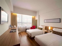hotel for rent patong - 2