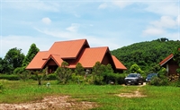 320 000 sqm of - 1