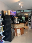 boutique exclusive wine shop - 1