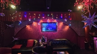 established entertainment club for - 3