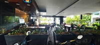 profitable beachside bakery restaurant - 3