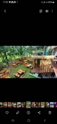 restaurant lounge thailand - 1