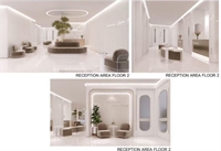 high end wellness clinic - 1