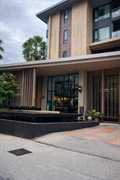 pub restaurant surin phuket - 1