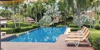 nice twelve rooms boutique - 1