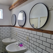 hostel bangla patong - 3