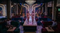 premium gentlemen club phuket - 1