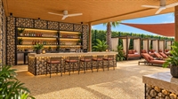 premium spa club phuket - 3