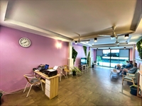 guest house beach road - 2