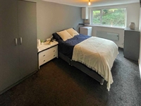 exceptional turnkey hmo investment - 2