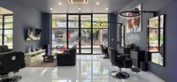 turnkey barbershop business - 1