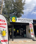 6 cannabis shops farm - 1