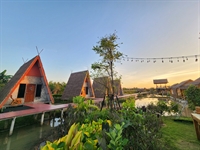 eco resort for nature - 2