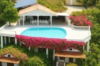 serenity residence yoga a - 2
