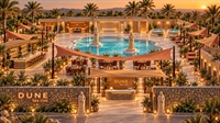 premium spa club phuket - 1