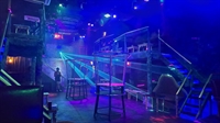 lounge nightclub business for - 1