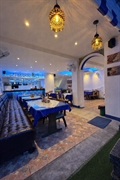 thai-european restaurant for sale - 1