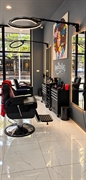 turnkey barbershop business - 3