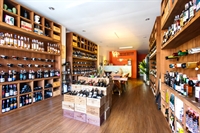 premium wine shop rawai - 2