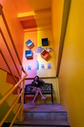 hostel bangla patong - 1