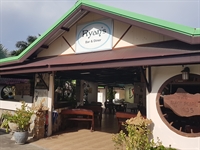 thailand resort business for - 1