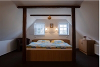 11 rooms guesthouse kata - 1