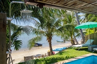 beachfront villas investment property - 3