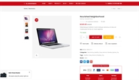 fully automated online shopping - 2