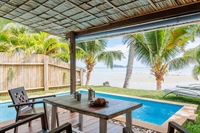 beachfront villas investment property - 2
