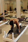 profitable scalable reformer pilates - 3