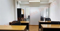 eight-person office bangkok with - 1
