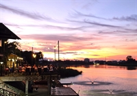 rare riverside business opportunity - 2