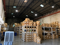 profitable established pet e-commerce - 1