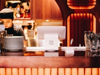 restaurant for sale bang - 1