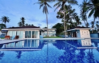 turnkey beachfront wellness fitness - 3