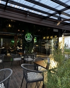 profitable coffee shop bangtao - 1