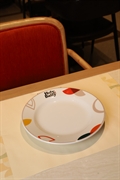 premium restaurant opportunity at - 3