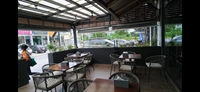 profitable turnkey café bang - 3