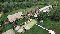 eco resort for nature - 1