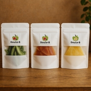 dried fruit profitable - 1