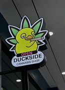 turnkey cannabis business farm - 1