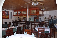 boutique resort phuket rawai - 3
