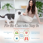 finicky feline amazon fba - 1