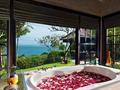 Beachfront Villa Resort In Phuket For Sale
