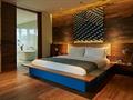 Modern 4 Star Hotel In Patong For Sale
