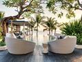 5 Star Hotel In Phuket For Sale