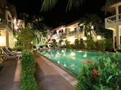 boutique resort phuket rawai
