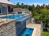 rental villa koh samui