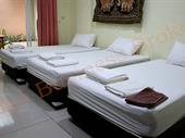 40-room guesthouse near jomtien