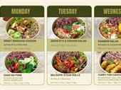 healthy choices kitchen restaurant